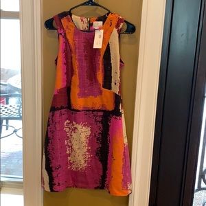 JB by Julie Brown Dresses - Dress with Jacket JB by Julie Brown Dresses - Dress with Jacket